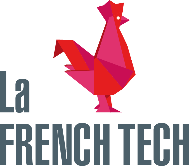 Made in France #FrenchTech