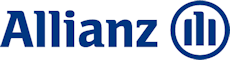 Allianz assurance auto