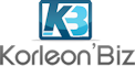 Korleon’Biz