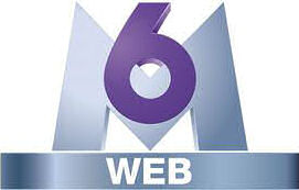 M6 Digital Services