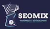 SeoMix